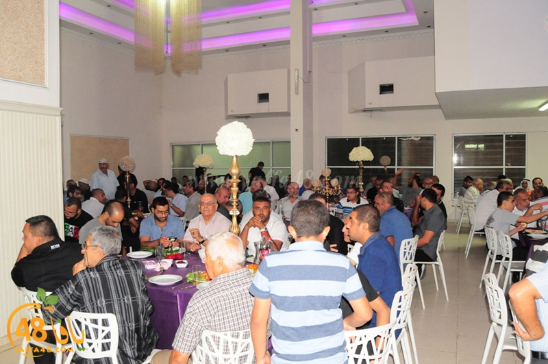 7ojaj ramla lud 7afle (63).JPG